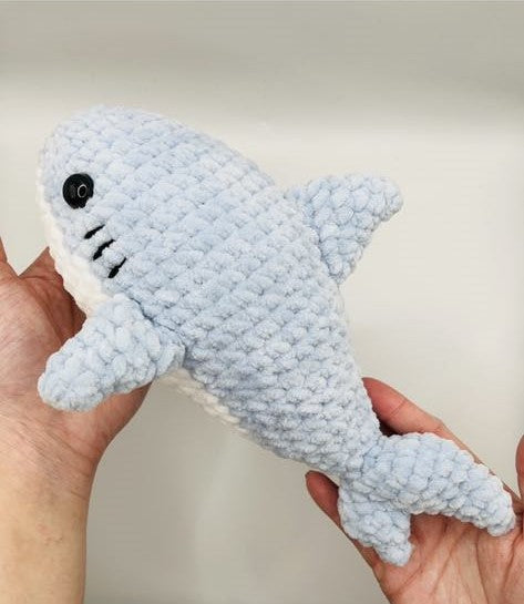 Shark