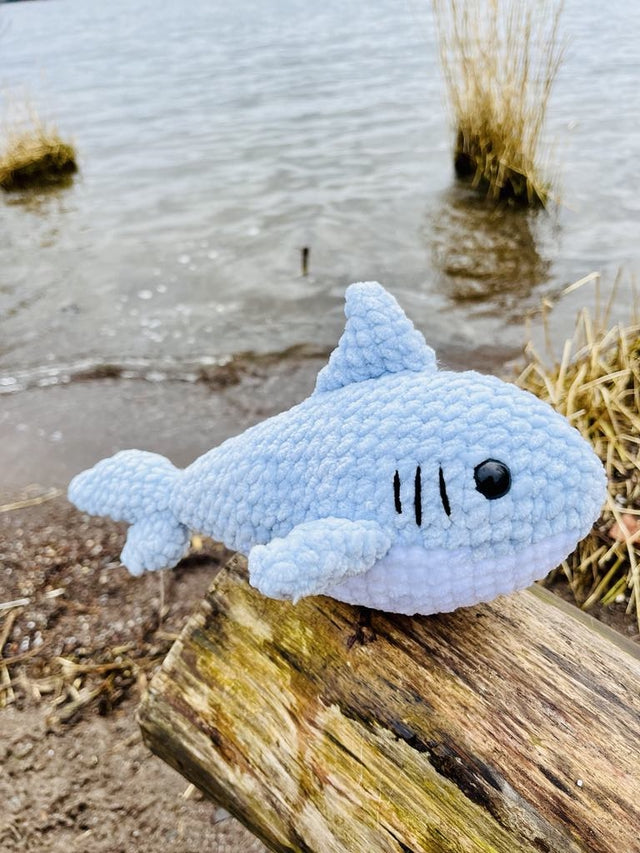 Shark