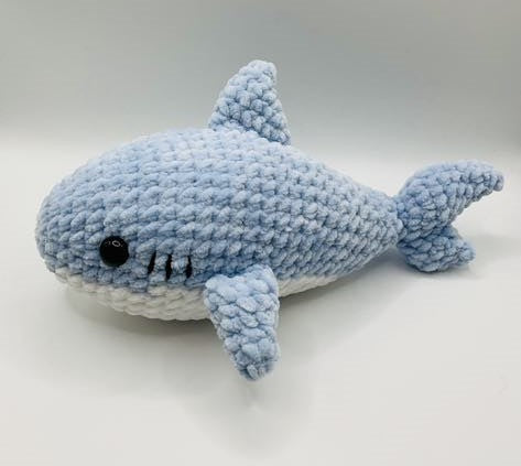 Shark