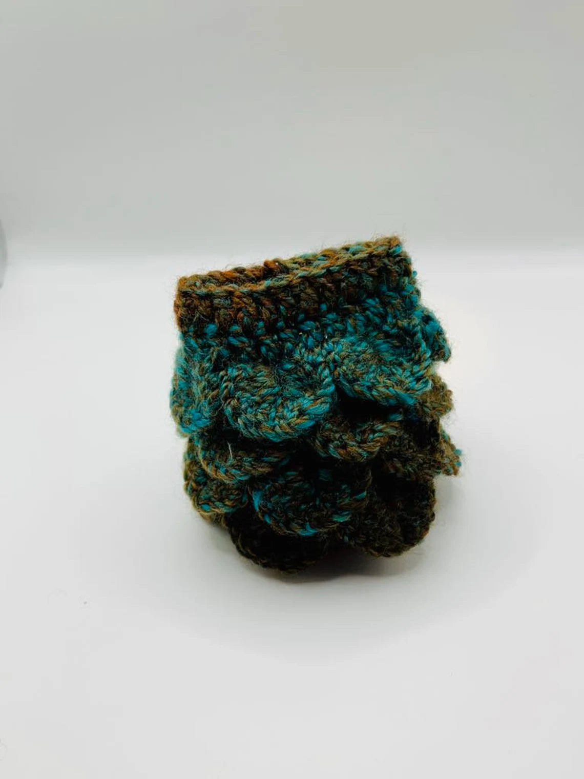 Small Dragon Egg Dice Bag